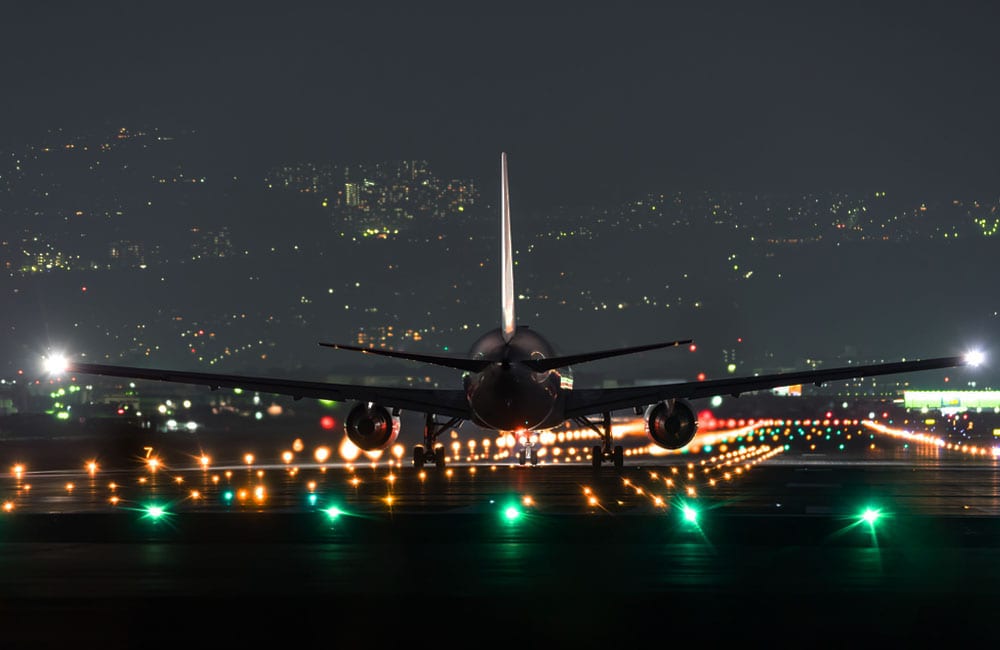 Fly red-eye © motive56 / Shutterstock.com