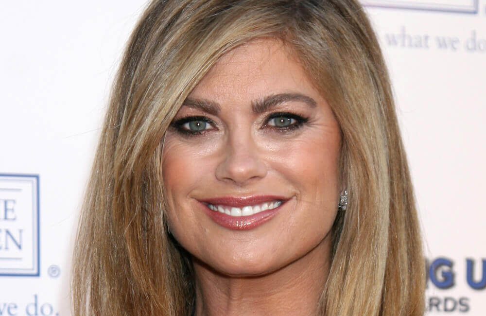 Kathy Ireland ©carrie-nelson/Shutterstock.com