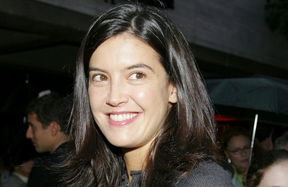 Phoebe Cates ©Everett Collection/Shutterstock.com