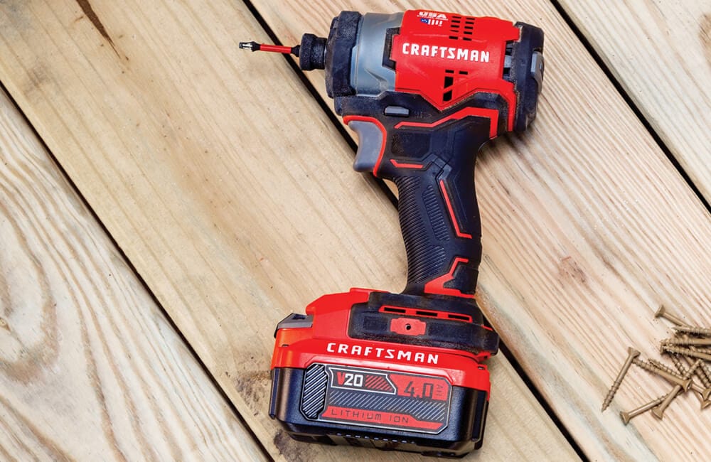 Craftsman @craftsman / Twitter.com